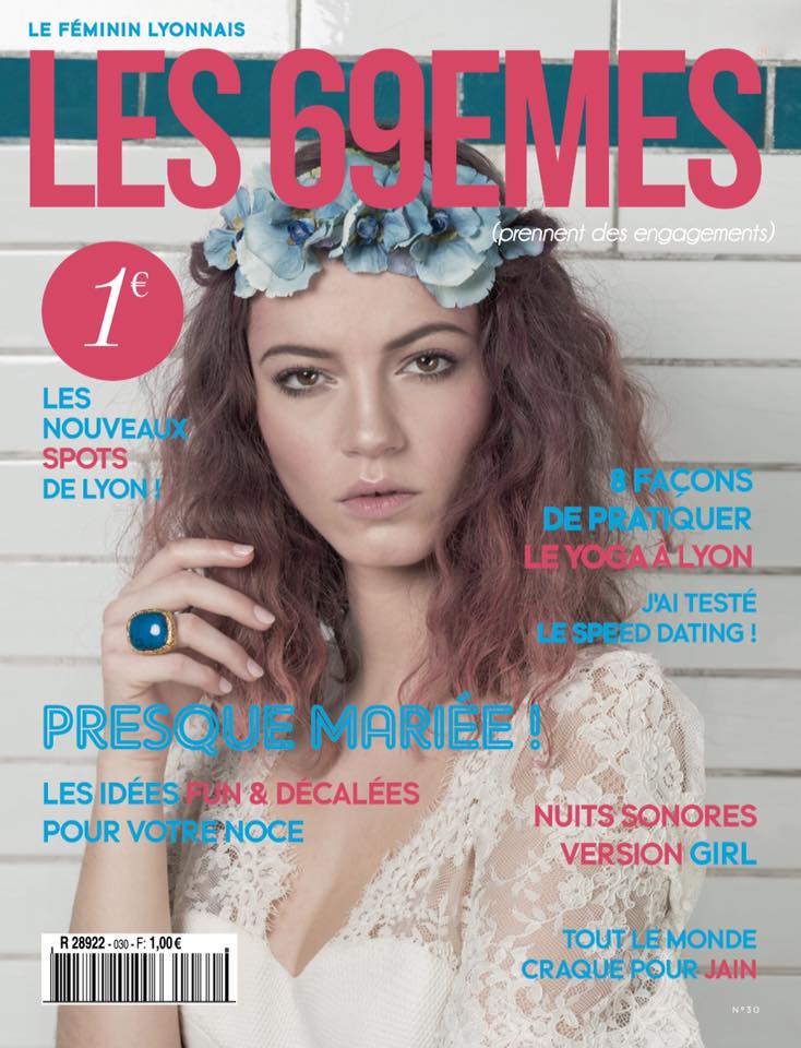 Yoga-les69emes